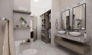 Casa en Venta Boca del Río