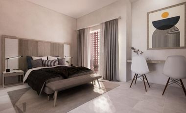Casa en Venta Boca del Río
