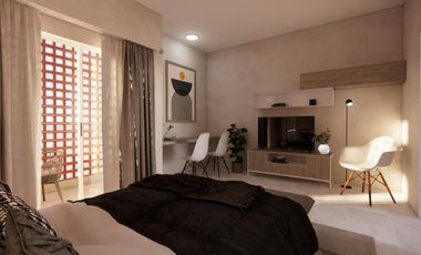 Casa en Venta Boca del Río