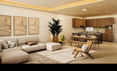 Casa en Venta Boca del Río