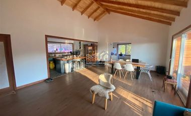 Parcela en Venta en SECTOR MONTE VERDE