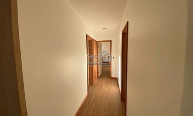 Parcela en Venta en SECTOR MONTE VERDE