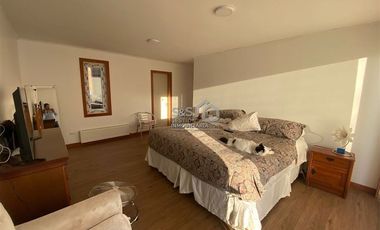 Parcela en Venta en SECTOR MONTE VERDE