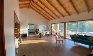 Parcela en Venta en SECTOR MONTE VERDE