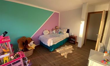 Parcela en Venta en SECTOR MONTE VERDE