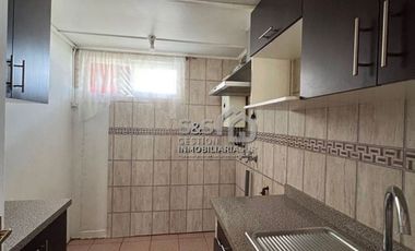 Departamento en Venta en VILUMILLA 22225 PADRE LAS CASAS