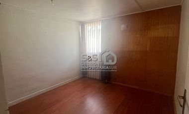 Departamento en Venta en VILUMILLA 22225 PADRE LAS CASAS