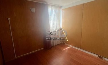 Departamento en Venta en VILUMILLA 22225 PADRE LAS CASAS