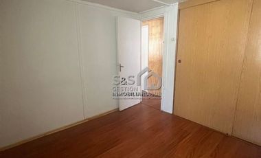 Departamento en Venta en VILUMILLA 22225 PADRE LAS CASAS