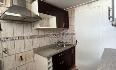 Departamento en Venta en VILUMILLA 22225 PADRE LAS CASAS