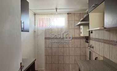 Departamento en Venta en VILUMILLA 22225 PADRE LAS CASAS