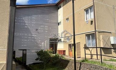 Departamento en Venta en VILUMILLA 22225 PADRE LAS CASAS