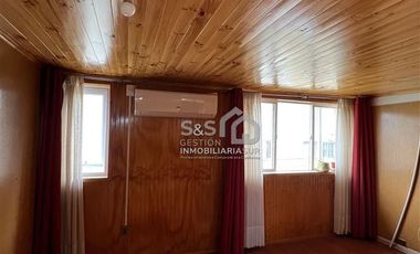 Departamento en Venta en VILUMILLA 22225 PADRE LAS CASAS