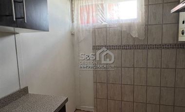 Departamento en Venta en VILUMILLA 22225 PADRE LAS CASAS