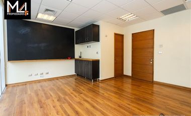 Oficina en Arriendo en Gerónimo de Alderete