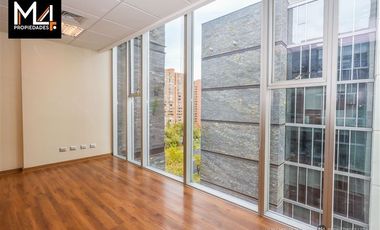 Oficina en Arriendo en Gerónimo de Alderete