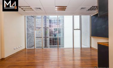 Oficina en Arriendo en Gerónimo de Alderete