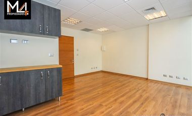 Oficina en Arriendo en Gerónimo de Alderete