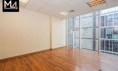 Oficina en Arriendo en Gerónimo de Alderete