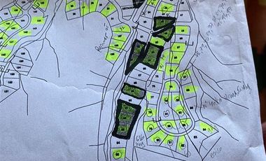 Sitio en Venta en Parcela 5.075 mt Condominio Altamira Sin Comisión de Corretaje