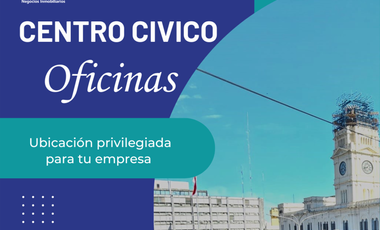 UBICACION PRIVILEGIADA
