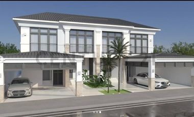 VENTA DUPLEX LA PUNTILLA  SAMBORONDON A.E.