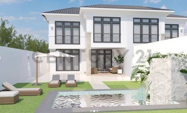 VENTA DUPLEX LA PUNTILLA  SAMBORONDON A.E.