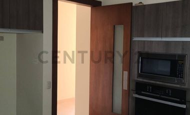 Alquiler Departamento con Vista al Río en Urb. Tenis Club, Samborondón