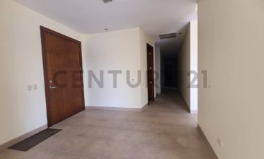 Alquiler Departamento con Vista al Río en Urb. Tenis Club, Samborondón