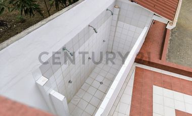 SE VENDE PENTHOUSE EN SAN JACINTO, MANABI