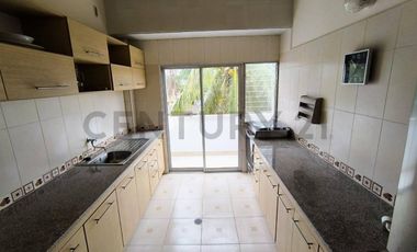 SE VENDE PENTHOUSE EN SAN JACINTO, MANABI