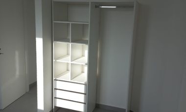 Departamento en venta en Quilmes Oeste