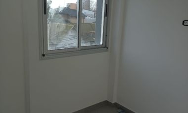 Departamento en venta en Quilmes Oeste