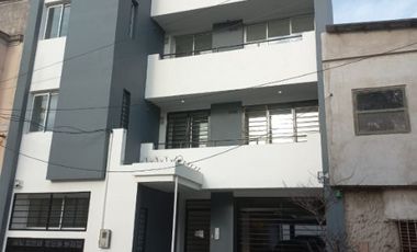 Departamento en venta en Quilmes Oeste