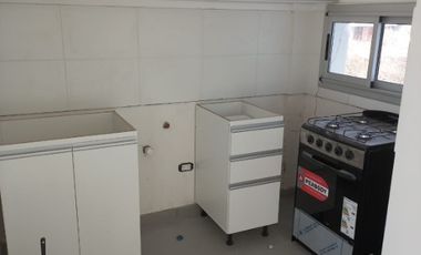 Departamento en venta en Quilmes Oeste