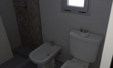 Departamento en venta en Quilmes Oeste