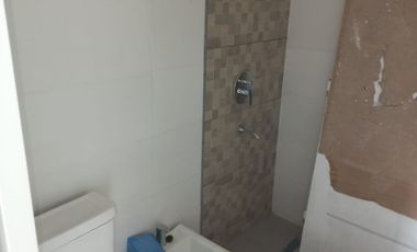 Departamento en venta en Quilmes Oeste