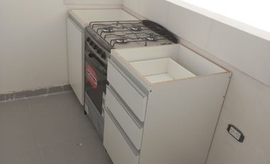 Departamento en venta en Quilmes Oeste