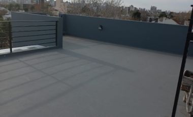 Departamento en venta en Quilmes Oeste