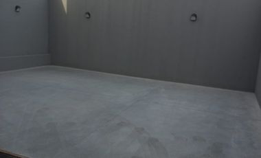 Departamento en venta en Quilmes Oeste