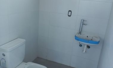 Departamento en venta en Quilmes Oeste