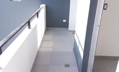 Departamento en venta en Quilmes Oeste