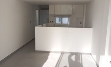 Departamento en venta en Quilmes Oeste