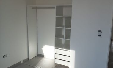 Departamento en venta en Quilmes Oeste