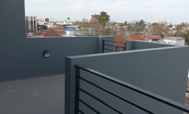 Departamento en venta en Quilmes Oeste