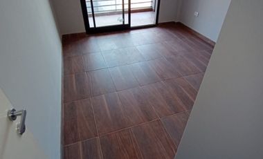 Departamento en venta en Lanus Oeste