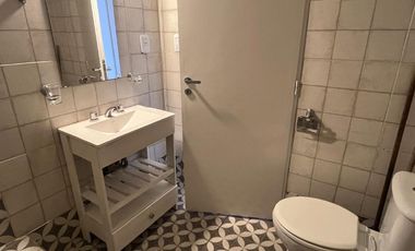 Departamento en venta en Lanus Oeste