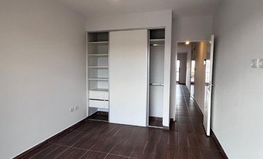 Departamento en venta en Lanus Oeste