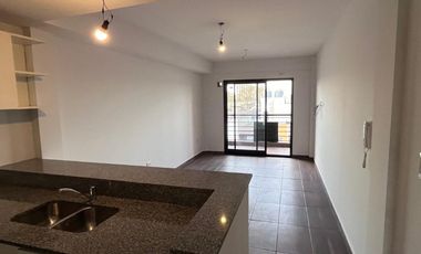 Departamento en venta en Lanus Oeste