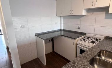 Departamento en venta en Lanus Oeste